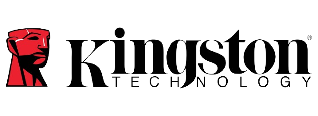clients